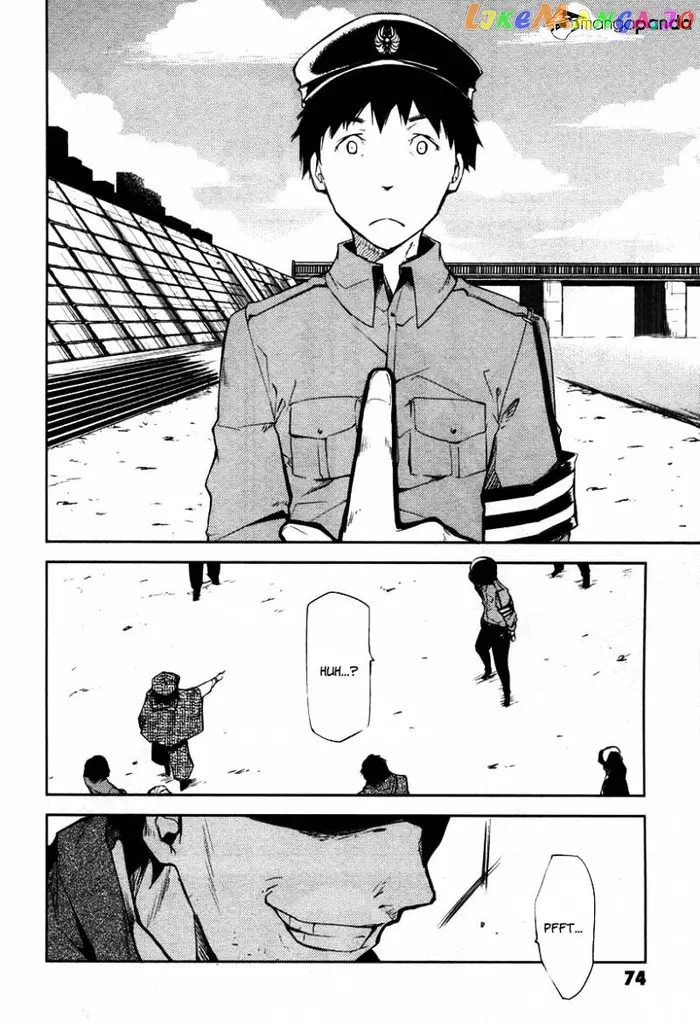 Bungou Stray Dogs Chapter 6 image 28_optimized
